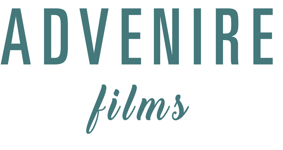 Advenire Films advenirefilms productora de video cinematografico
